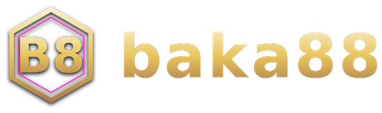 baka88 logo