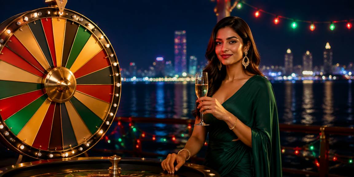 baka88 baka88 ক্যাসিনো — লাইভ টেবিল, স্লট ও ক্রিকেট বেটিং এক জায়গায়