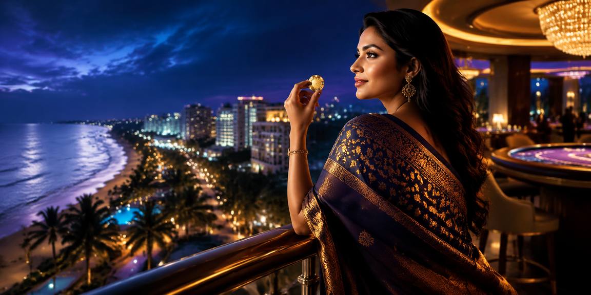 baka88 লাইভ ইমার্সিভ রুলেট বি
